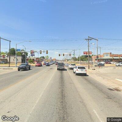 Dentist Office Image for provider