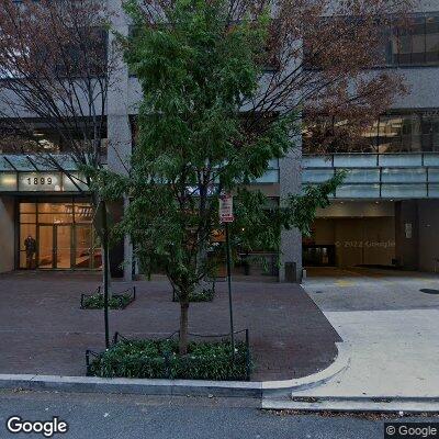 Dentist Office Image for provider