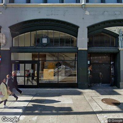 Dentist Office Image for provider