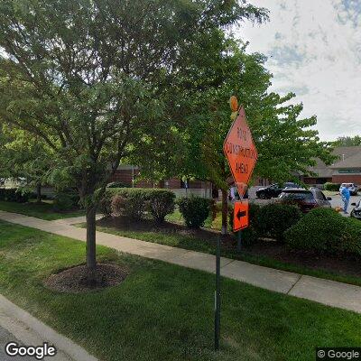 Dentist Office Image for provider