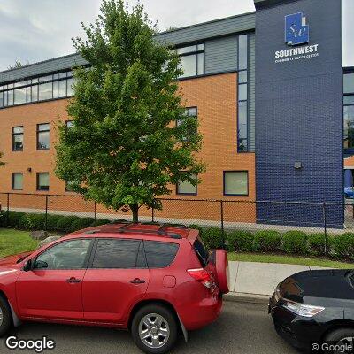 Dentist Office Image for provider