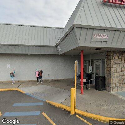 Dentist Office Image for provider