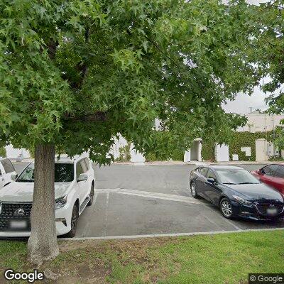 Dentist Office Image for provider