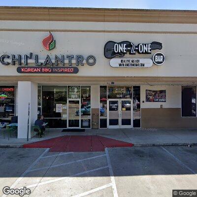 Dentist Office Image for provider