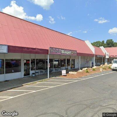 Dentist Office Image for provider