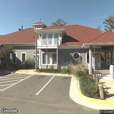 Dentist Office Image for provider