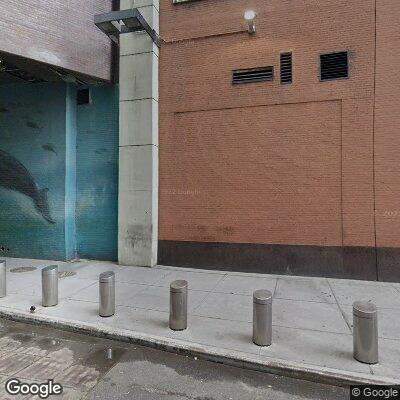 Dentist Office Image for provider