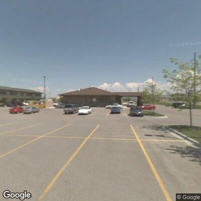 Dentist Office Image for provider