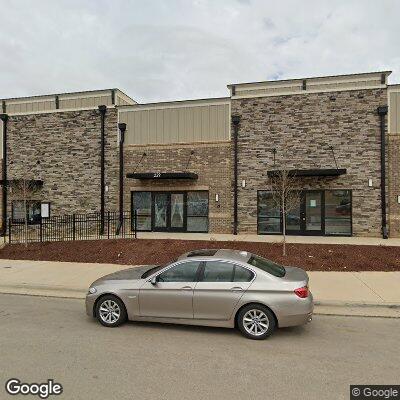 Dentist Office Image for provider