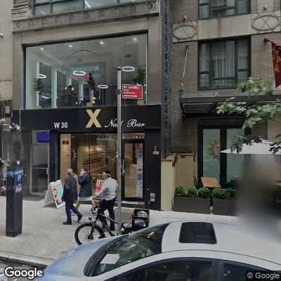 Dentist Office Image for provider