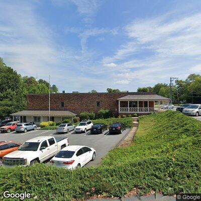 Dentist Office Image for provider