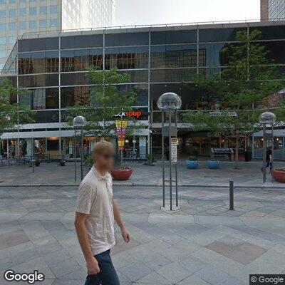 Dentist Office Image for provider