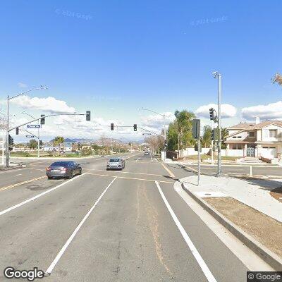 Dentist Office Image for provider