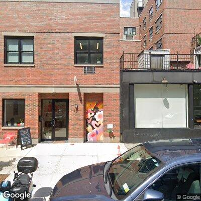 Dentist Office Image for provider