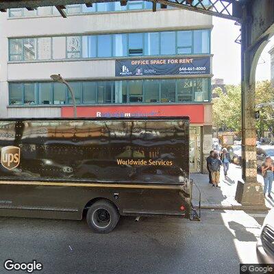 Dentist Office Image for provider