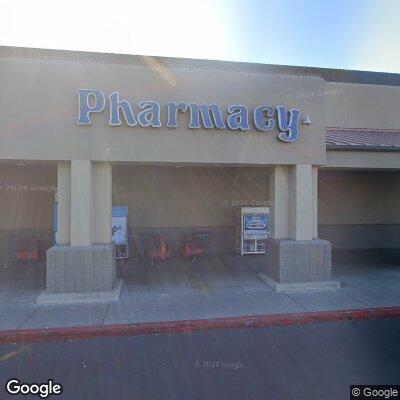 Dentist Office Image for provider