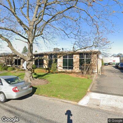 Dentist Office Image for provider