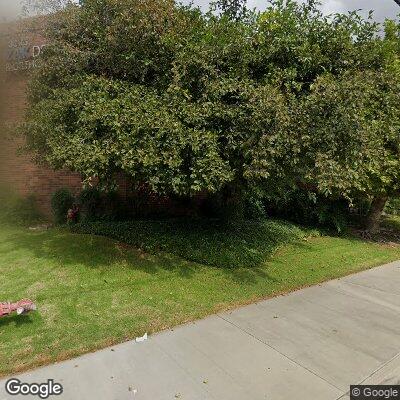 Dentist Office Image for provider