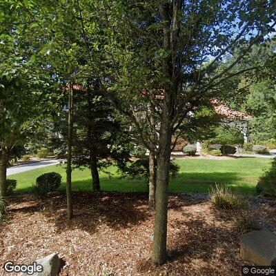 Dentist Office Image for provider