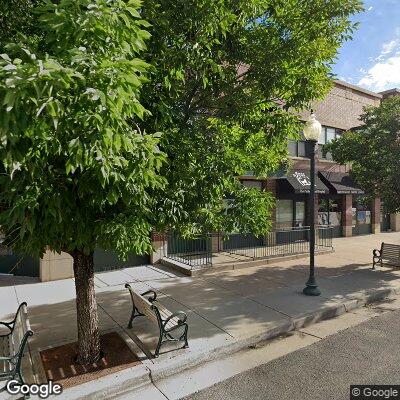 Dentist Office Image for provider