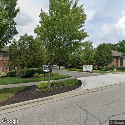 Dentist Office Image for provider