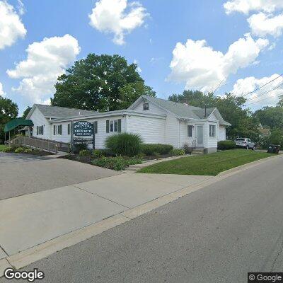 Dentist Office Image for provider