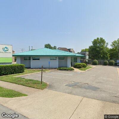 Dentist Office Image for provider