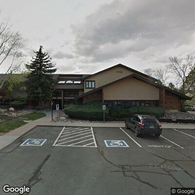 Dentist Office Image for provider