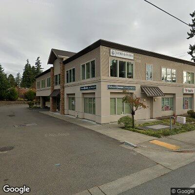 Dentist Office Image for provider