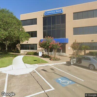 Dentist Office Image for provider