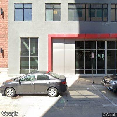 Dentist Office Image for provider