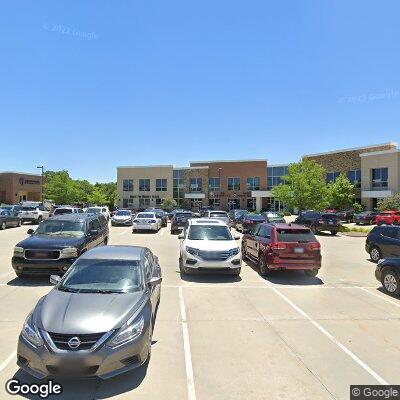 Thumbnail image of the front of a dentist office practice with the name LOVE DENTISTRY which is located in Wichita, KS