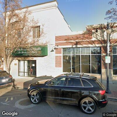 Dentist Office Image for provider