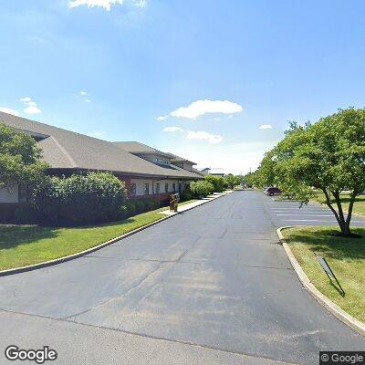 Dentist Office Image for provider