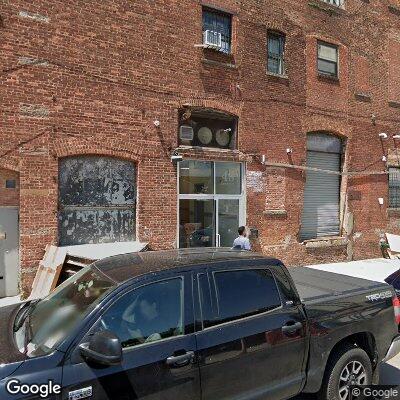 Dentist Office Image for provider