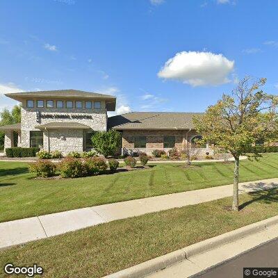 Dentist Office Image for provider