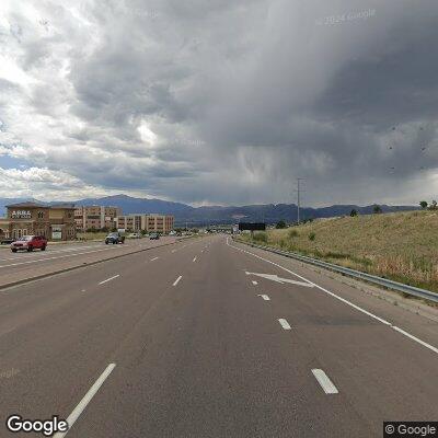 Dentist Office Image for provider