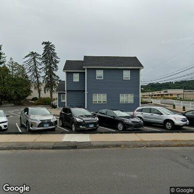 Dentist Office Image for provider