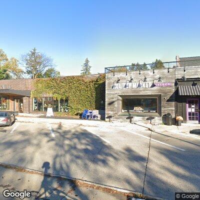 Dentist Office Image for provider