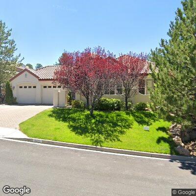 Dentist Office Image for provider