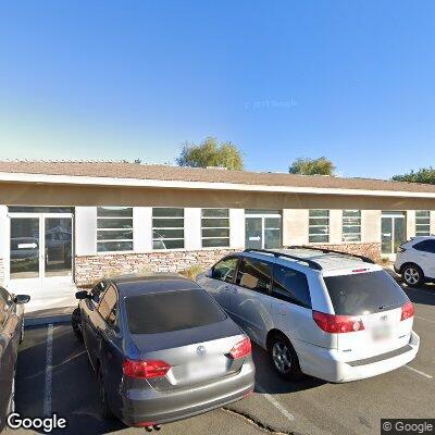 Dentist Office Image for provider