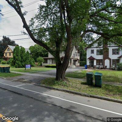 Dentist Office Image for provider