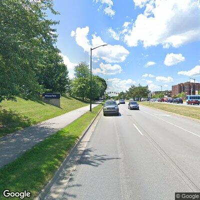 Dentist Office Image for provider