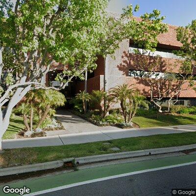 Dentist Office Image for provider