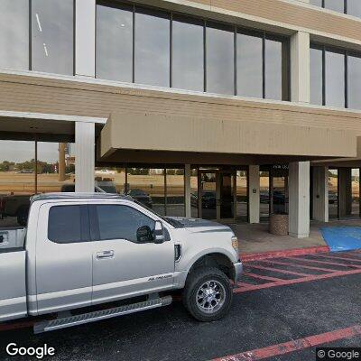 Dentist Office Image for provider