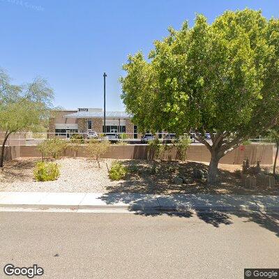 Dentist Office Image for provider