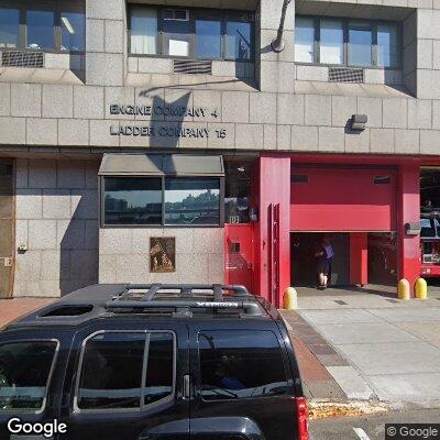 Dentist Office Image for provider