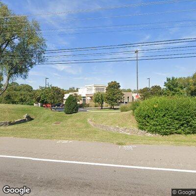 Dentist Office Image for provider