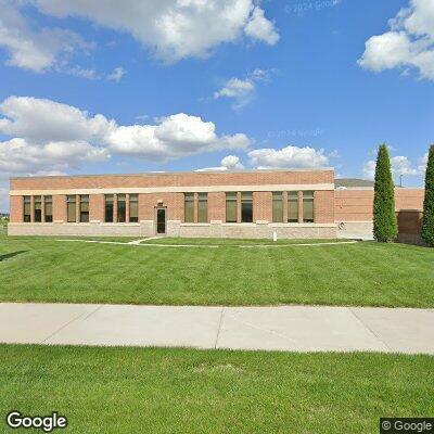 Thumbnail image of the front of a dentist office practice with the name East Central District Health Department/Good Neighbor Community Health Center which is located in Columbus, NE