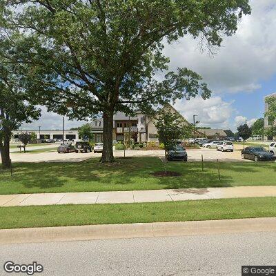 Dentist Office Image for provider